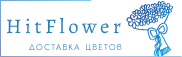 Доставка цветов Усть-Илимск